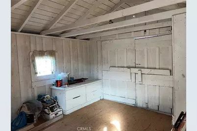 2299 Yorkshire Drive, Cambria, CA 93428 - Photo 27