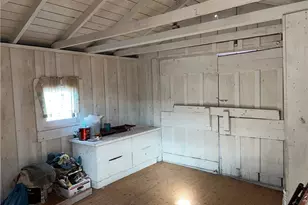 2299 Yorkshire Dr, Cambria, CA 93428 - Photo 27