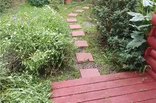 2299 Yorkshire Dr, Cambria, CA 93428 - Photo 3