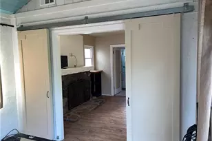 2299 Yorkshire Dr, Cambria, CA 93428 - Photo 15