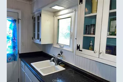 2299 Yorkshire Drive, Cambria, CA 93428 - Photo 19