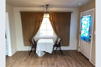 2299 Yorkshire Drive, Cambria, CA 93428 - Photo 9