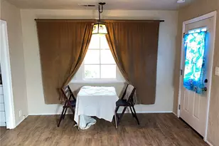 2299 Yorkshire Dr, Cambria, CA 93428 - Photo 9