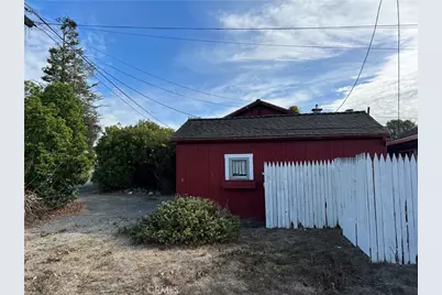 2299 Yorkshire Drive, Cambria, CA 93428 - Photo 35