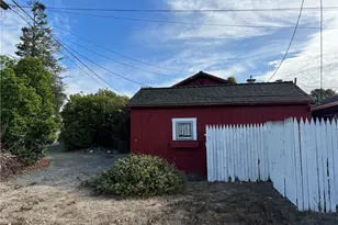 2299 Yorkshire Dr, Cambria, CA 93428 - Photo 35