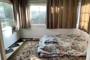 2299 Yorkshire Dr, Cambria, CA 93428 - Photo 11