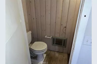 2299 Yorkshire Drive, Cambria, CA 93428 - Photo 29