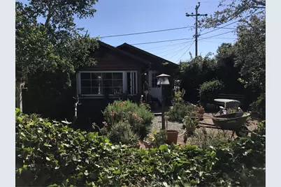 2299 Yorkshire Drive, Cambria, CA 93428 - Photo 5