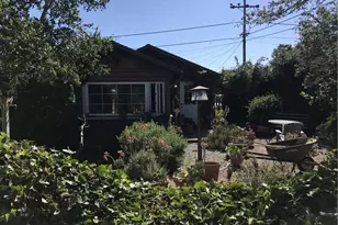 2299 Yorkshire Dr, Cambria, CA 93428 - Photo 5