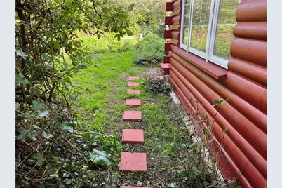 2299 Yorkshire Drive, Cambria, CA 93428 - Photo 37