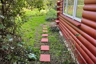 2299 Yorkshire Dr, Cambria, CA 93428 - Photo 37