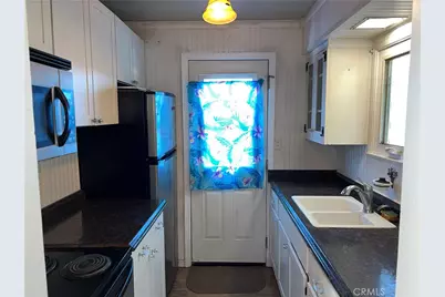 2299 Yorkshire Drive, Cambria, CA 93428 - Photo 17