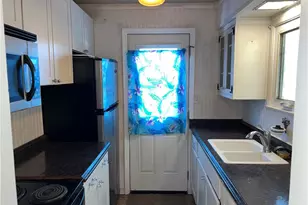 2299 Yorkshire Dr, Cambria, CA 93428 - Photo 17