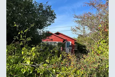 2299 Yorkshire Drive, Cambria, CA 93428 - Photo 1