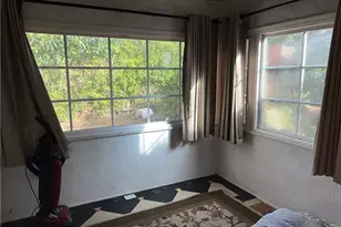 2299 Yorkshire Dr, Cambria, CA 93428 - Photo 13