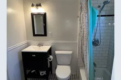2299 Yorkshire Drive, Cambria, CA 93428 - Photo 21