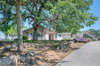 18486 Tollhouse Road, Clovis, CA 93619 - Photo 7