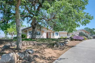 18486 Tollhouse Rd, Clovis, CA 93619 - Photo 7