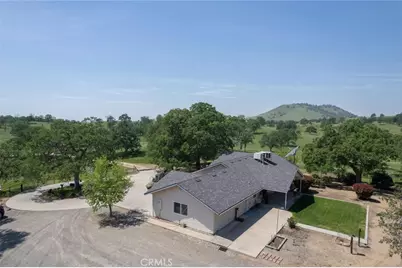 18486 Tollhouse Road, Clovis, CA 93619 - Photo 55