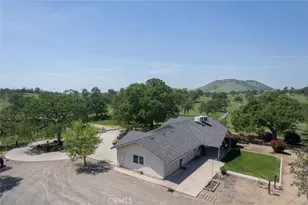 18486 Tollhouse Rd, Clovis, CA 93619 - Photo 55