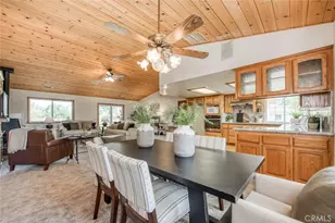 18486 Tollhouse Rd, Clovis, CA 93619 - Photo 29