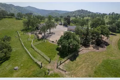 18486 Tollhouse Road, Clovis, CA 93619 - Photo 57