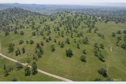 18486 Tollhouse Road, Clovis, CA 93619 - Photo 65