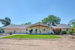 18486 Tollhouse Rd, Clovis, CA 93619 - Photo 23