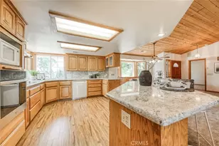 18486 Tollhouse Rd, Clovis, CA 93619 - Photo 37