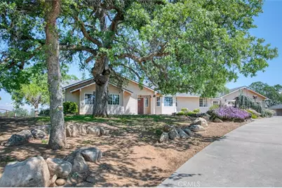 18486 Tollhouse Road, Clovis, CA 93619 - Photo 15