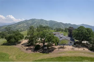 18486 Tollhouse Road, Clovis, CA 93619 - Photo 13