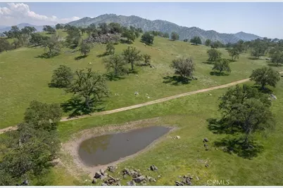 18486 Tollhouse Road, Clovis, CA 93619 - Photo 71