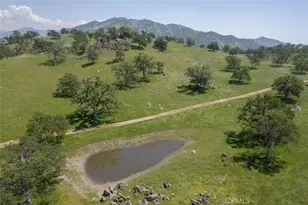 18486 Tollhouse Rd, Clovis, CA 93619 - Photo 71