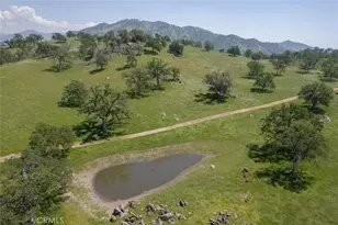 18486 Tollhouse Rd, Clovis, CA 93619 - Photo 3