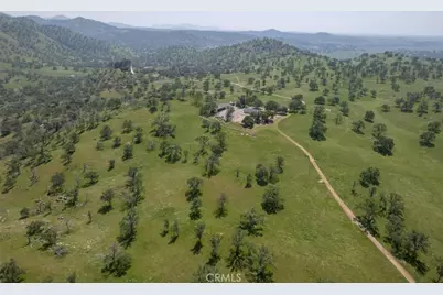 18486 Tollhouse Road, Clovis, CA 93619 - Photo 75