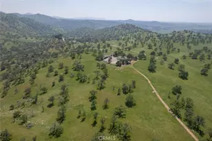 18486 Tollhouse Rd, Clovis, CA 93619 - Photo 75