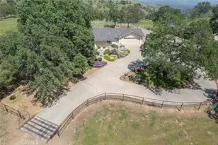 18486 Tollhouse Rd, Clovis, CA 93619 - Photo 61