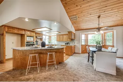 18486 Tollhouse Road, Clovis, CA 93619 - Photo 35