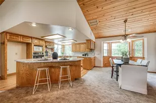 18486 Tollhouse Rd, Clovis, CA 93619 - Photo 35