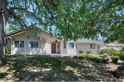 18486 Tollhouse Road, Clovis, CA 93619 - Photo 17