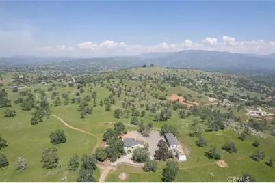 18486 Tollhouse Road, Clovis, CA 93619 - Photo 67