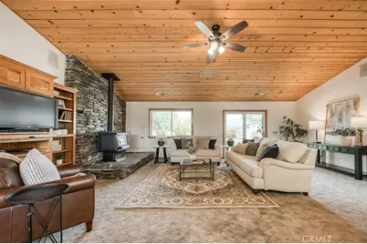 18486 Tollhouse Road, Clovis, CA 93619 - Photo 31