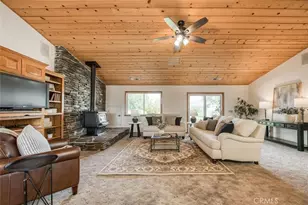 18486 Tollhouse Rd, Clovis, CA 93619 - Photo 31