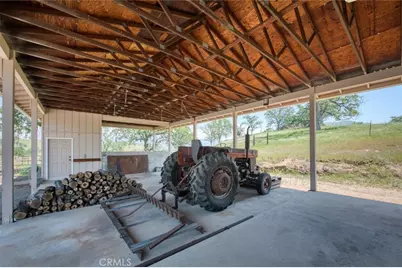 18486 Tollhouse Road, Clovis, CA 93619 - Photo 5