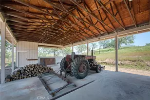 18486 Tollhouse Rd, Clovis, CA 93619 - Photo 5