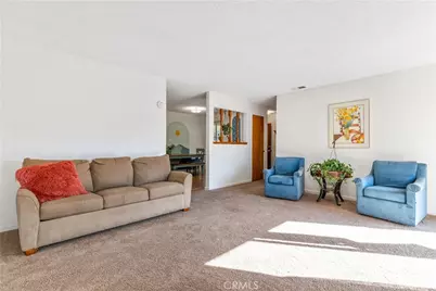 1346 24th, Oceano, CA 93445 - Photo 9