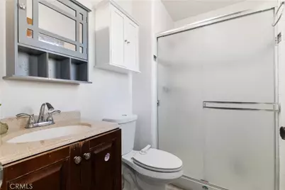 1346 24th, Oceano, CA 93445 - Photo 23