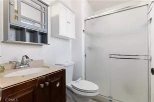 1346 24th, Oceano, CA 93445 - Photo 23