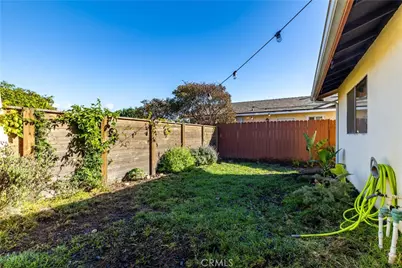 1346 24th, Oceano, CA 93445 - Photo 3