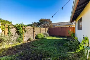 1346 24th, Oceano, CA 93445 - Photo 3